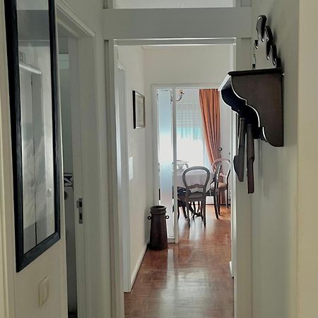 Casa Da 25 Daire Espinho  Dış mekan fotoğraf