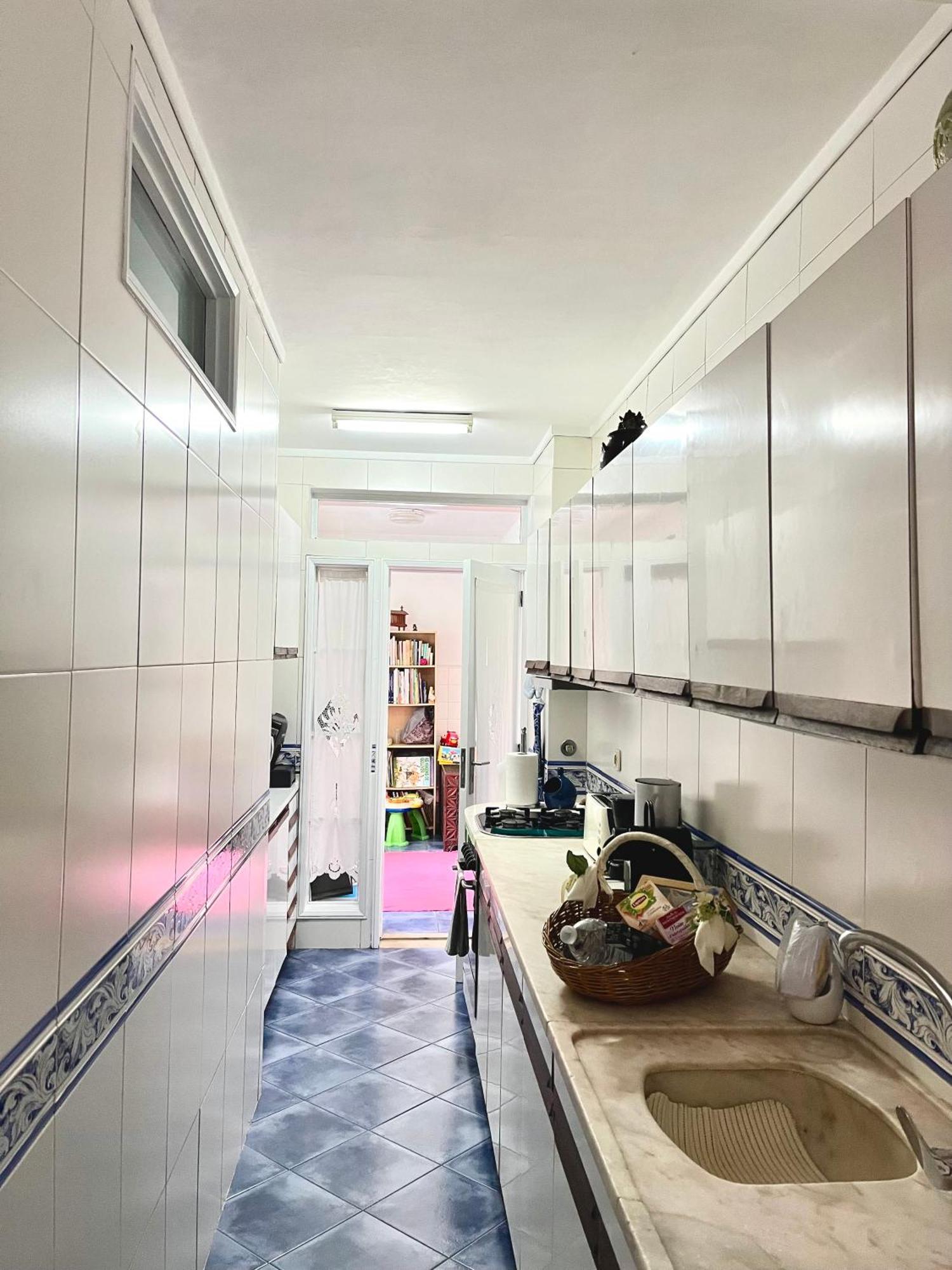 Casa Da 25 Daire Espinho  Dış mekan fotoğraf
