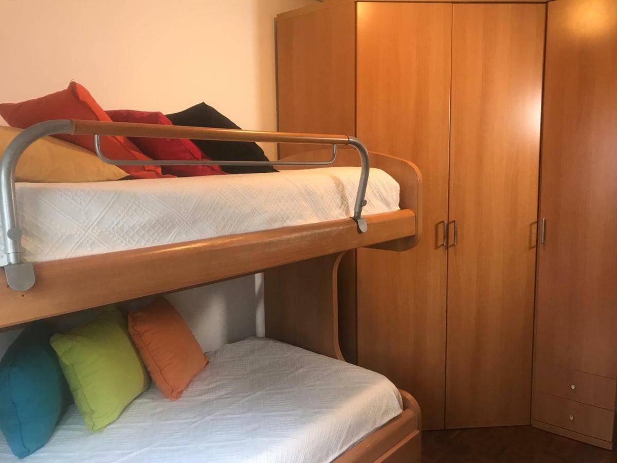 Casa Da 25 Daire Espinho  Dış mekan fotoğraf
